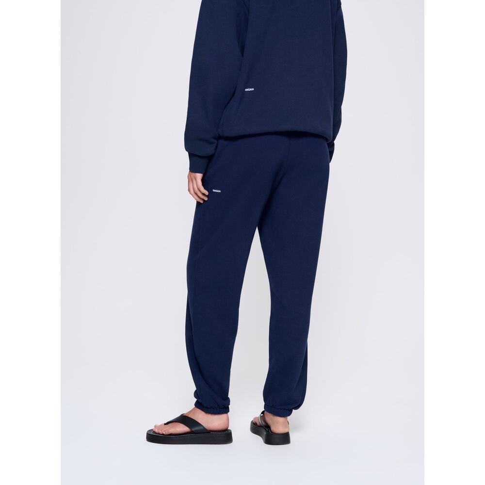 Pangaia | 365 Midweight Track Pant Casual Joggers Athlesuire Loungewear Sz S — image 2 of 8